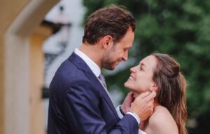 arthur and anastasiya