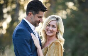jack and petra
