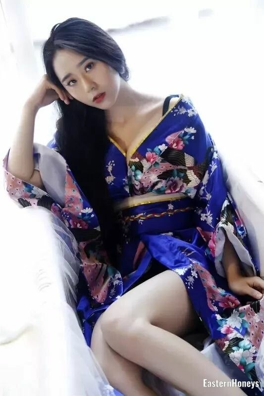 Xinmin Profile image 5