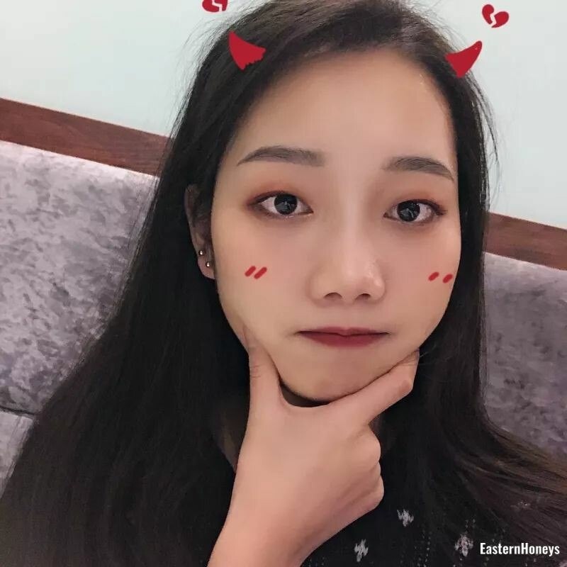 Alva Profile image 5