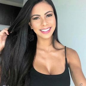 Leah Reid, 28