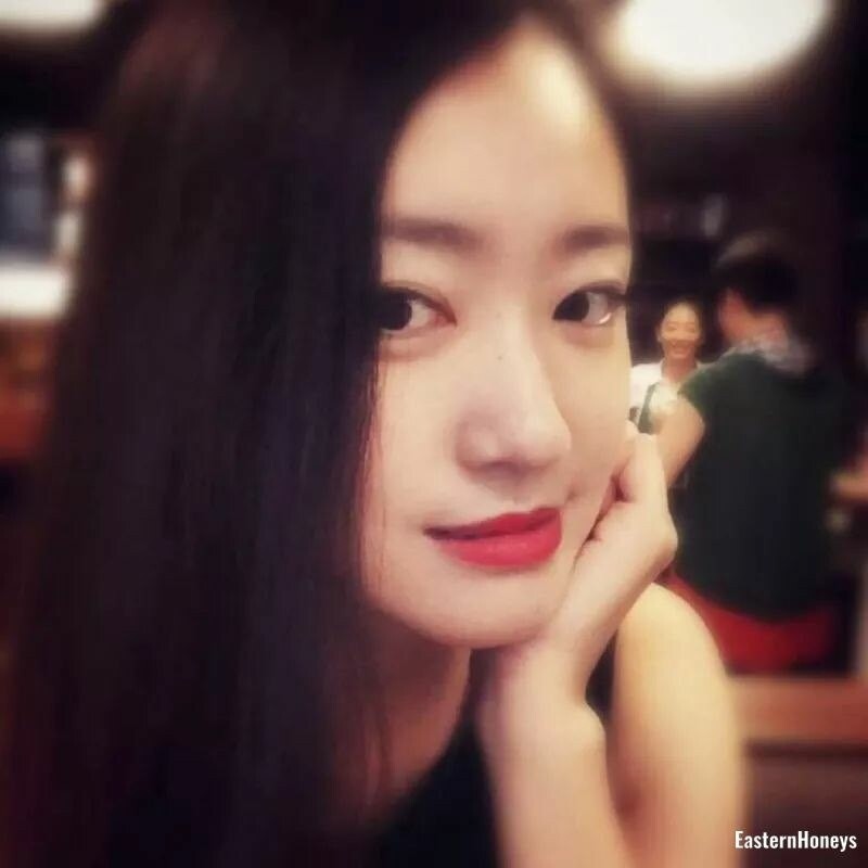 Yibi Chen Profile image 5