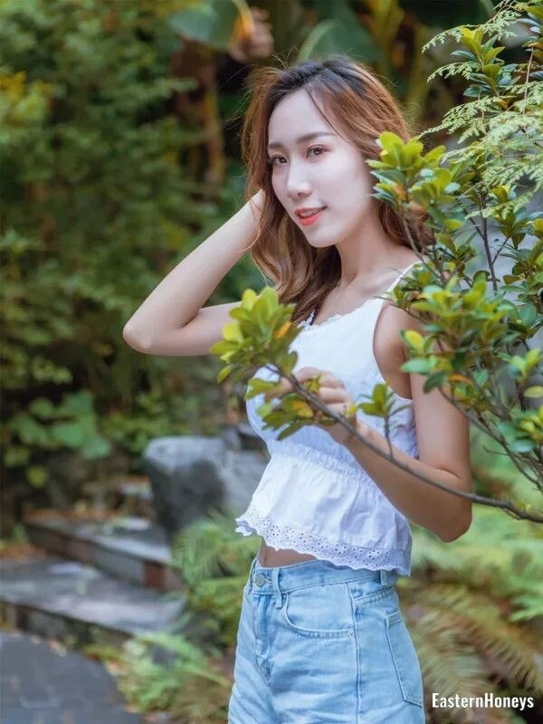 Long Ma Profile image 5