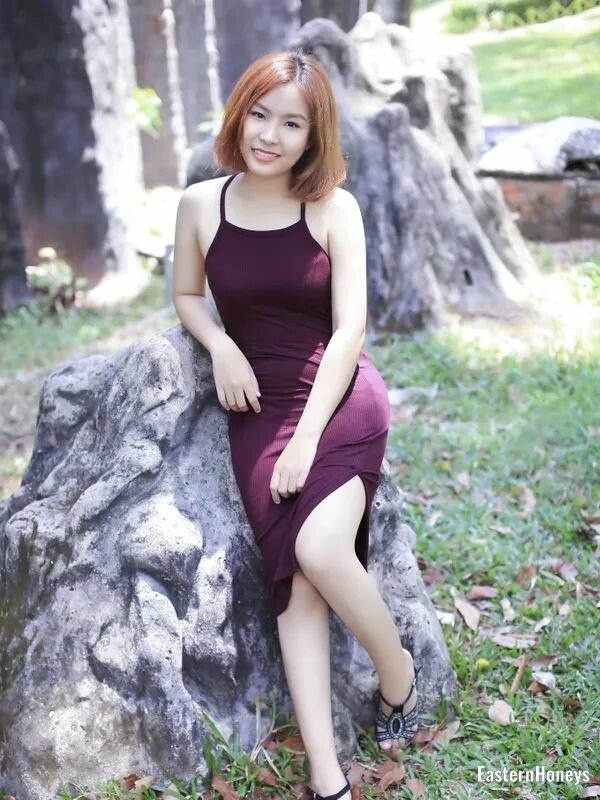 Hua Tran, 24