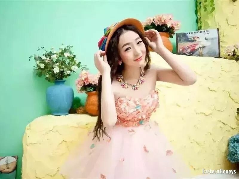 Yuke Profile image 5