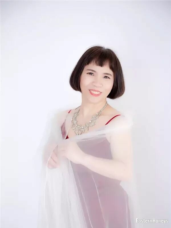 Yuxiu, 55