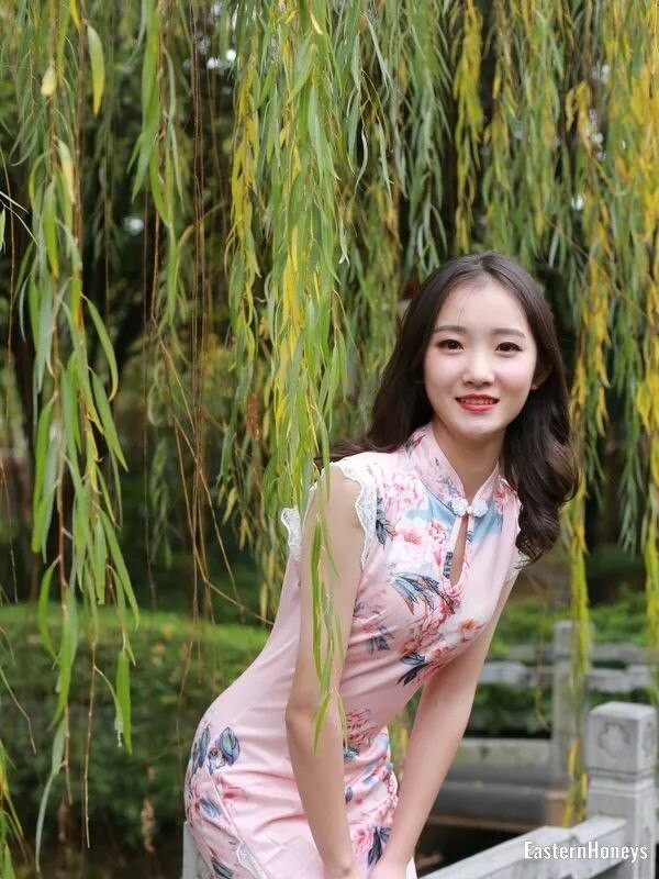 Lijia Profile image 5