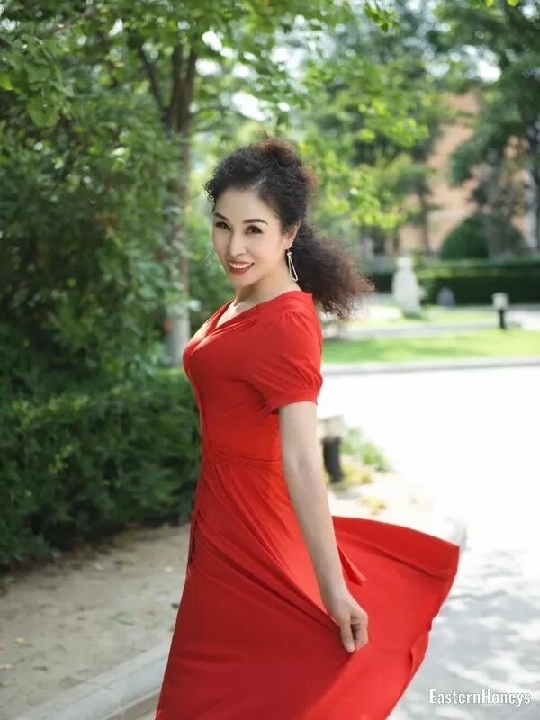 Feng Profile image 5