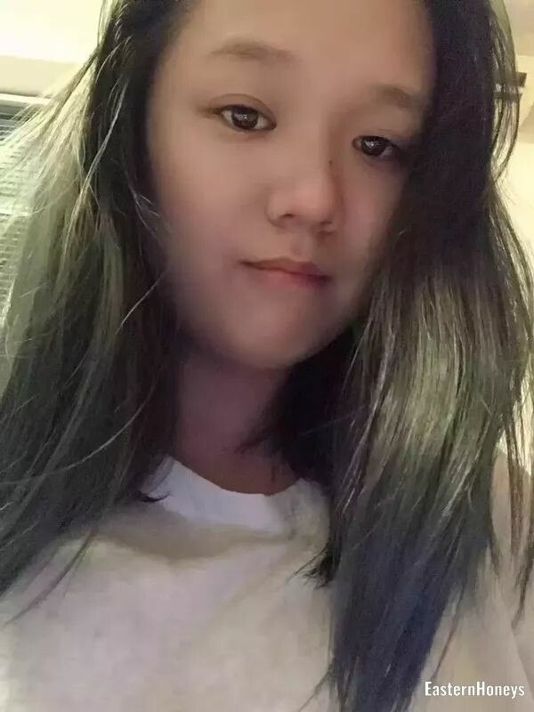 Yang, 27