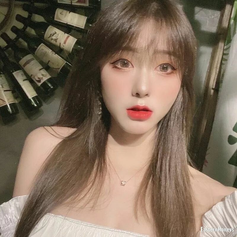 Qiuxia Ke Profile image 5