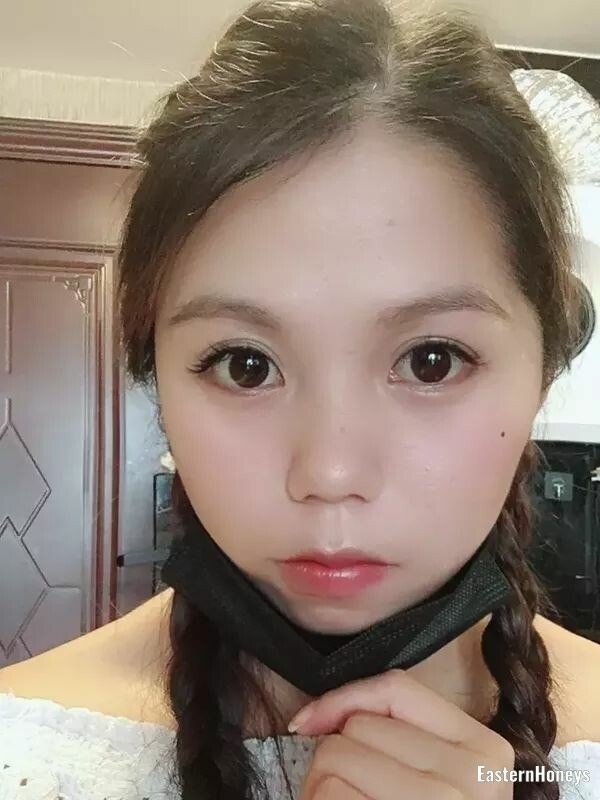 Sherry Profile image 5