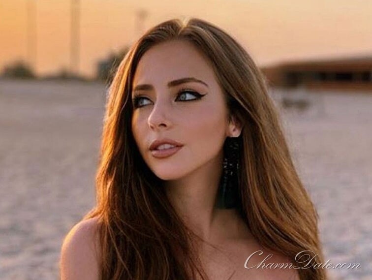 Vladislava Profile image 4