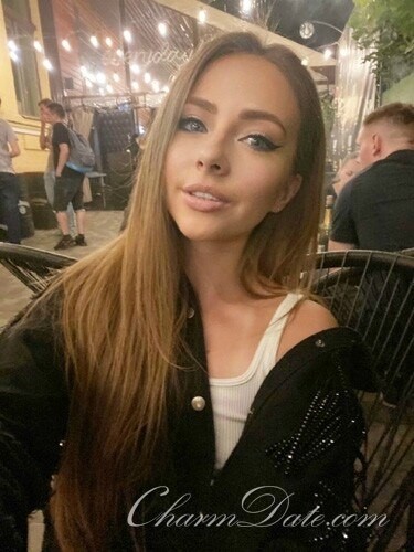 Vladislava Profile image 2
