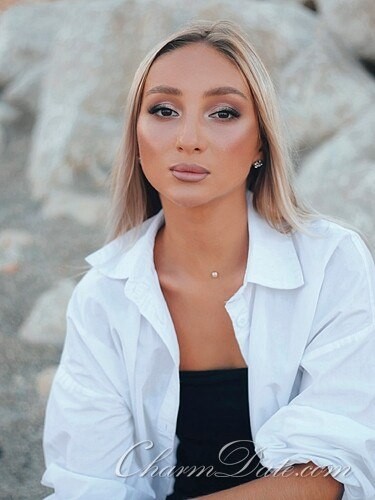 Kristina image 2