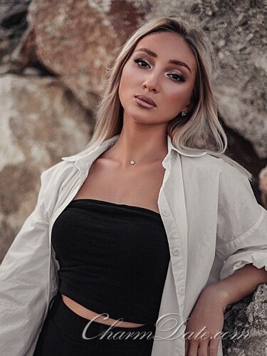 Kristina image 1