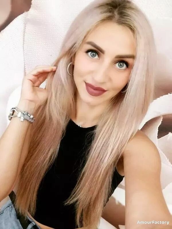 Olga image 2
