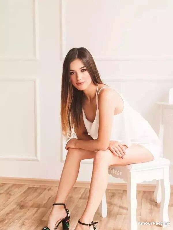 Alina image 3