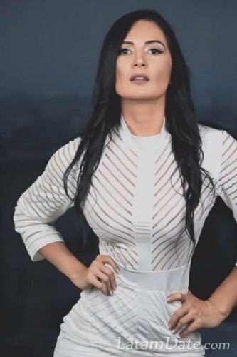 Cindy image 3