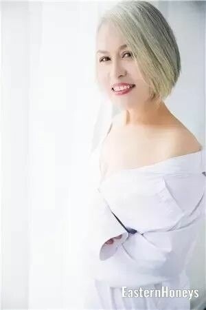 Teresa Profile image 5