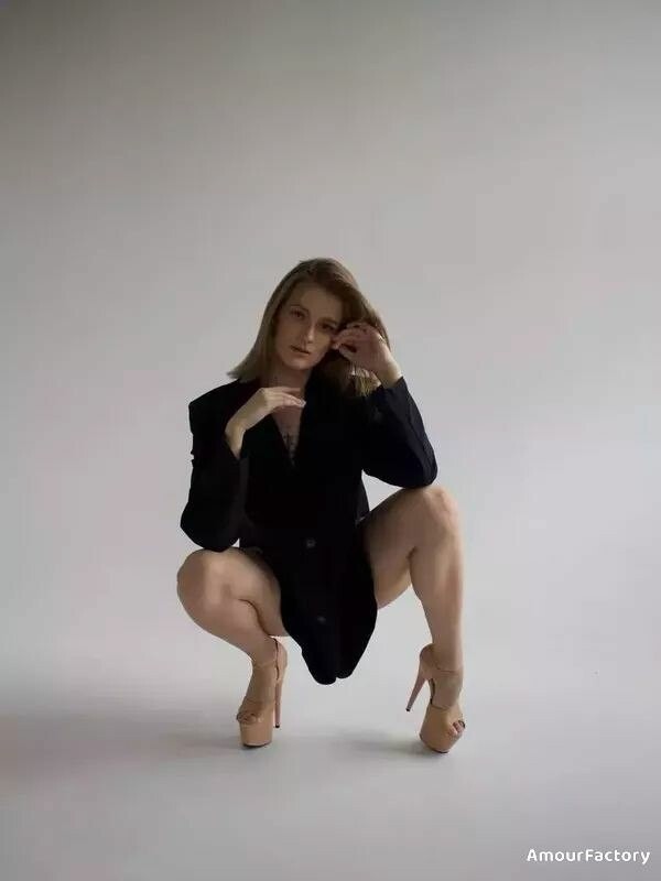 Lybov Profile image 5