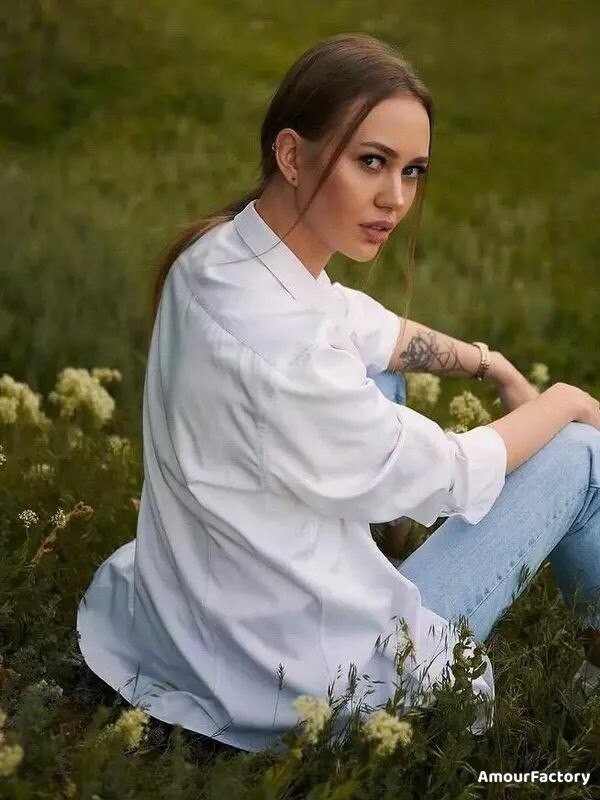 Anastasia Profile image 5