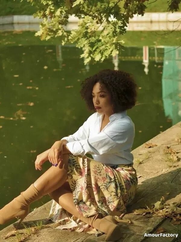 Nikita Profile image 5