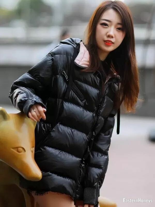 Shiming Profile image 5
