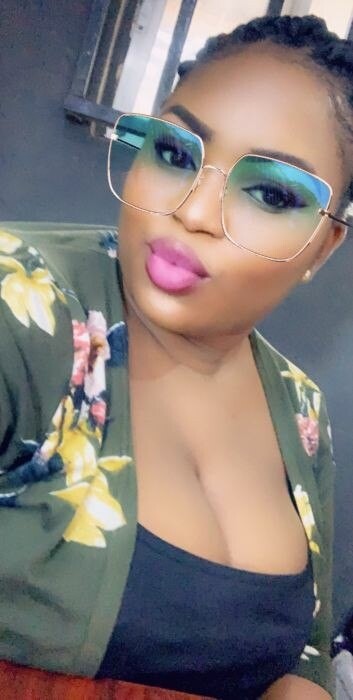 _babygirl1921_ image 1