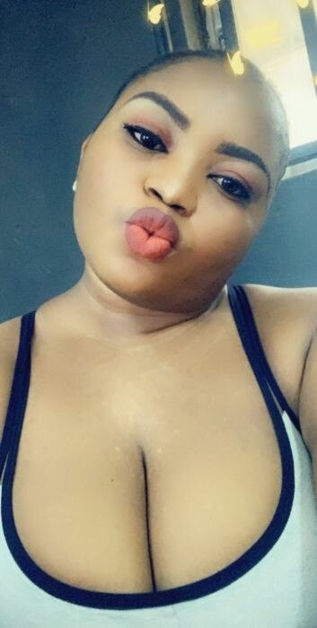 _babygirl1921_ image 4