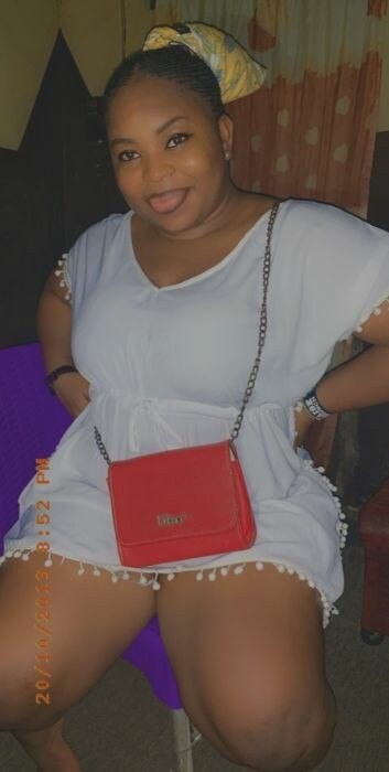 _babygirl1921_ image 2