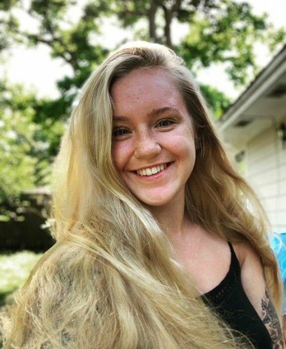 MsSaigon Profile image 2