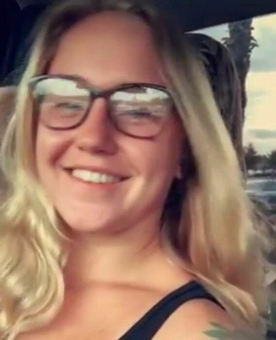 MsSaigon Profile image 3