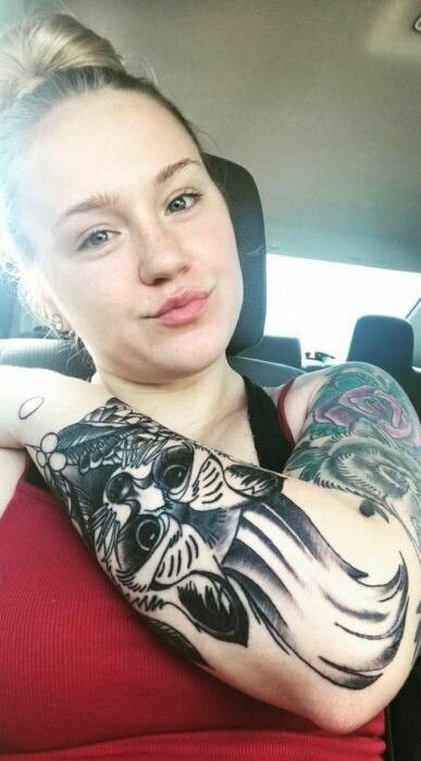 MsSaigon Profile image 1