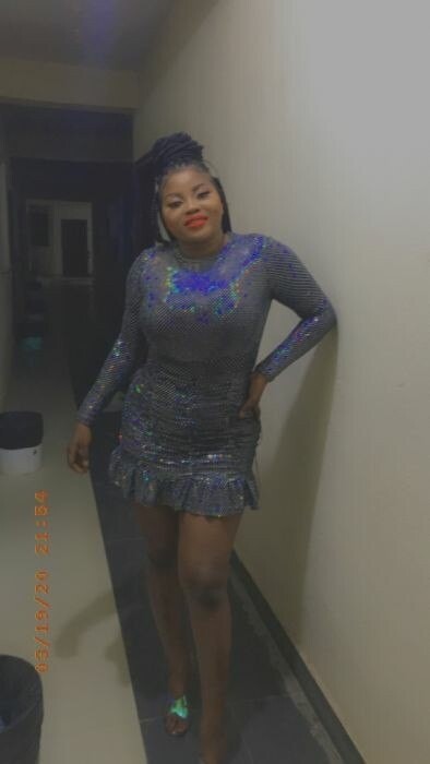 BabygirlHennessey Profile image 5