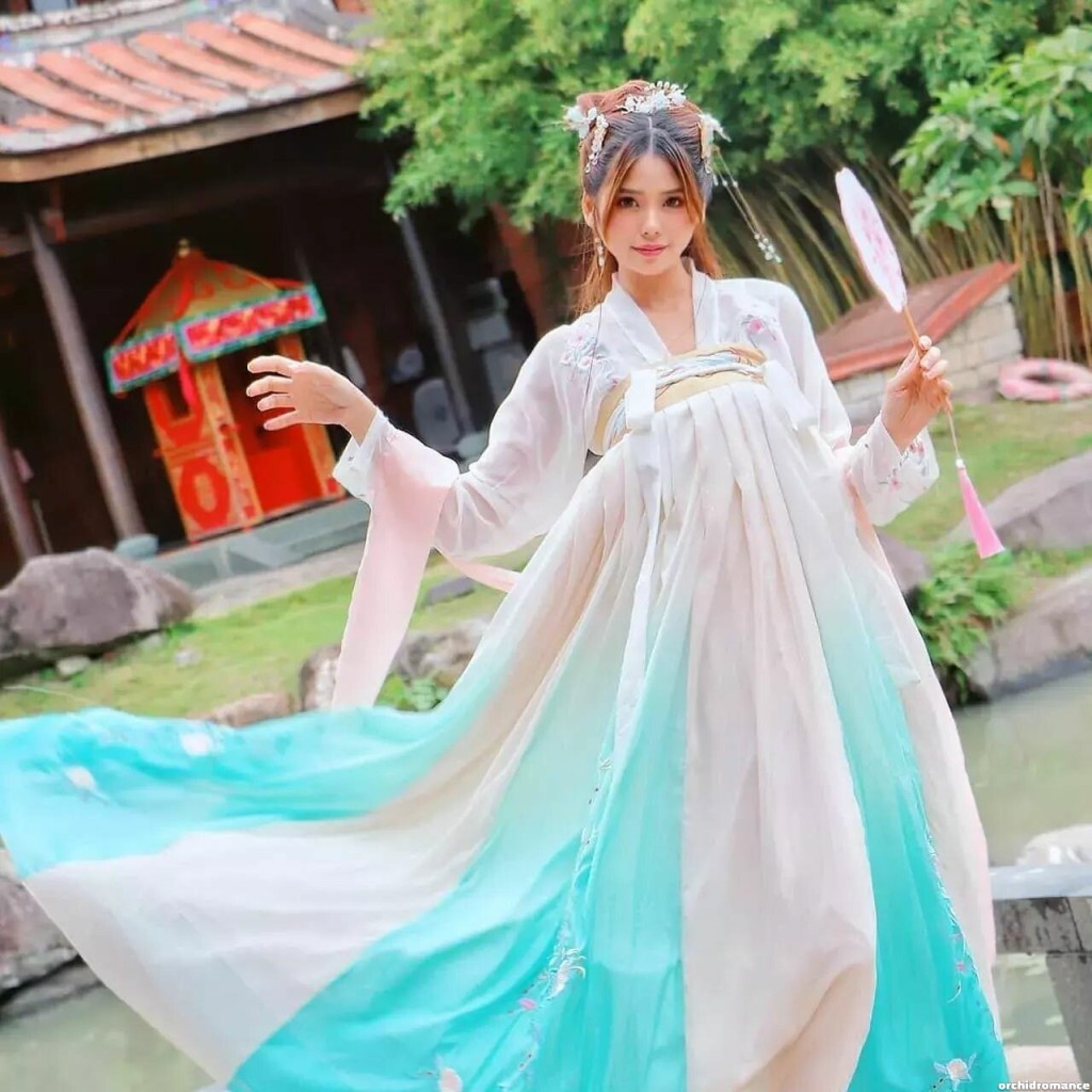 Shiming Profile image 5