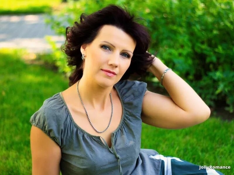 Valeria Profile image 5