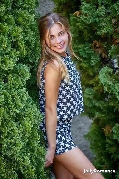 Marina Profile image 5