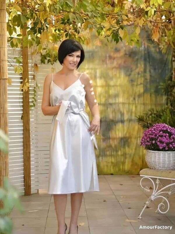 Kseniya Profile image 5