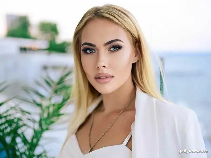 Anastasiya Profile image 5