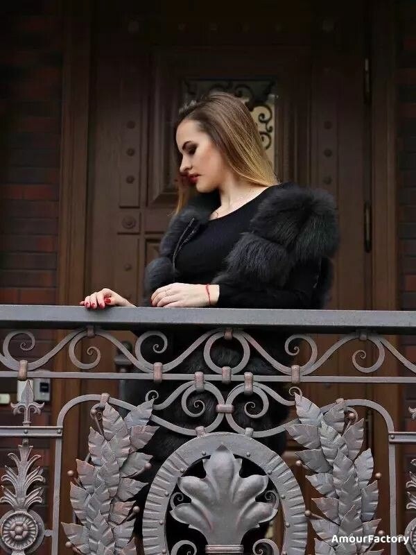 Nataliya Profile image 5