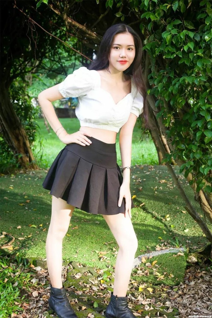 Lisa Profile image 6