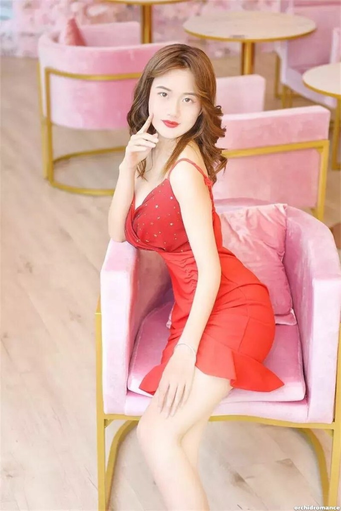 Nana Profile image 5