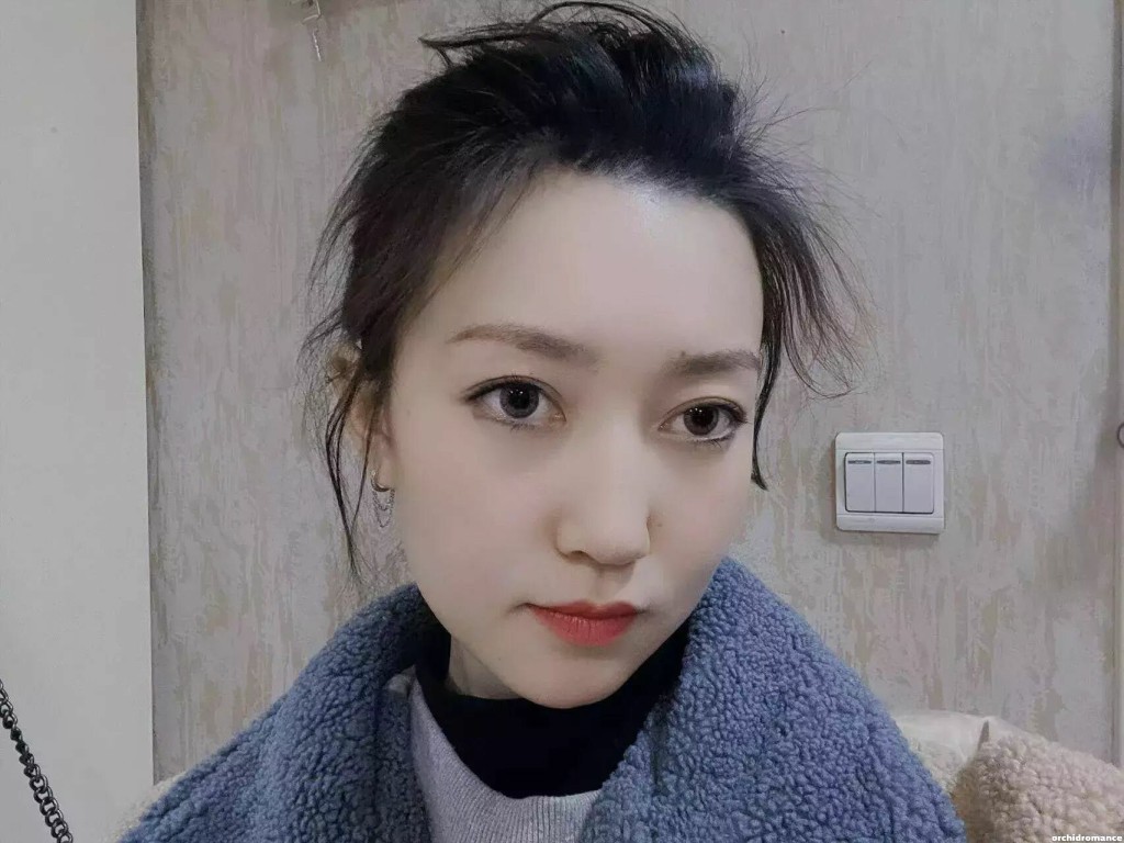Yang Profile image 6