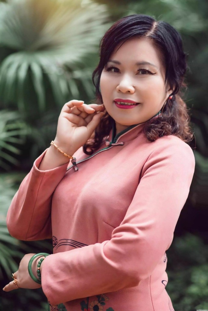 Nguyen Thi Ai image 4