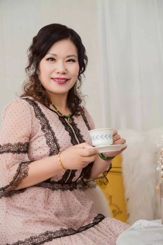 Nguyen Thi Ai image 2