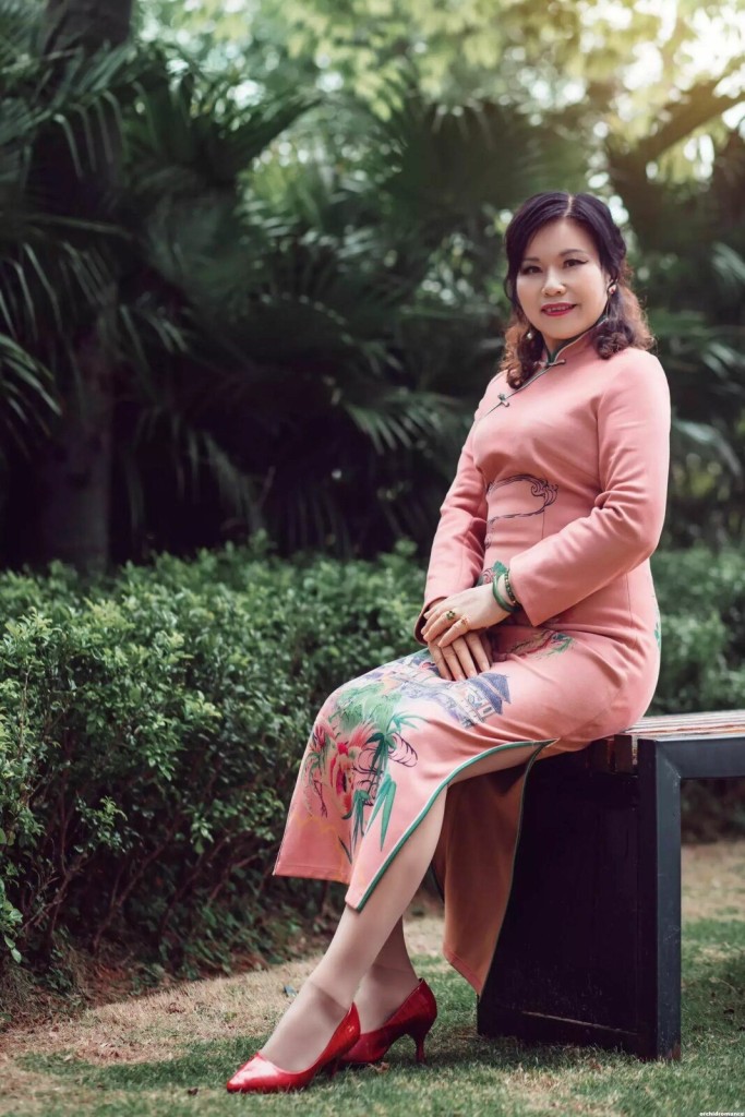 Nguyen Thi Ai image 3