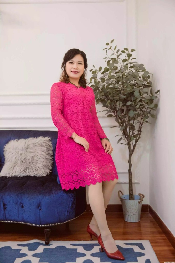Nguyen Thi Ai Profile image 6