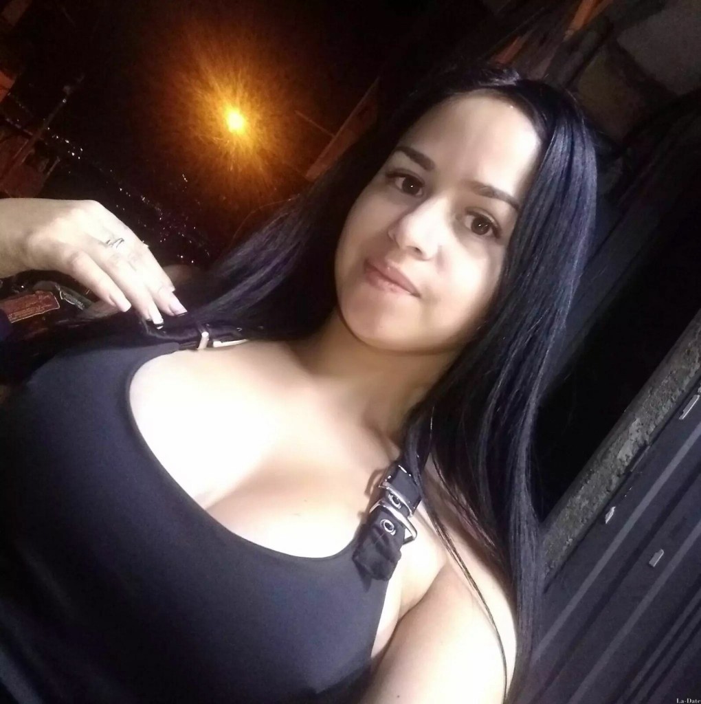 Yudy Profile image 6