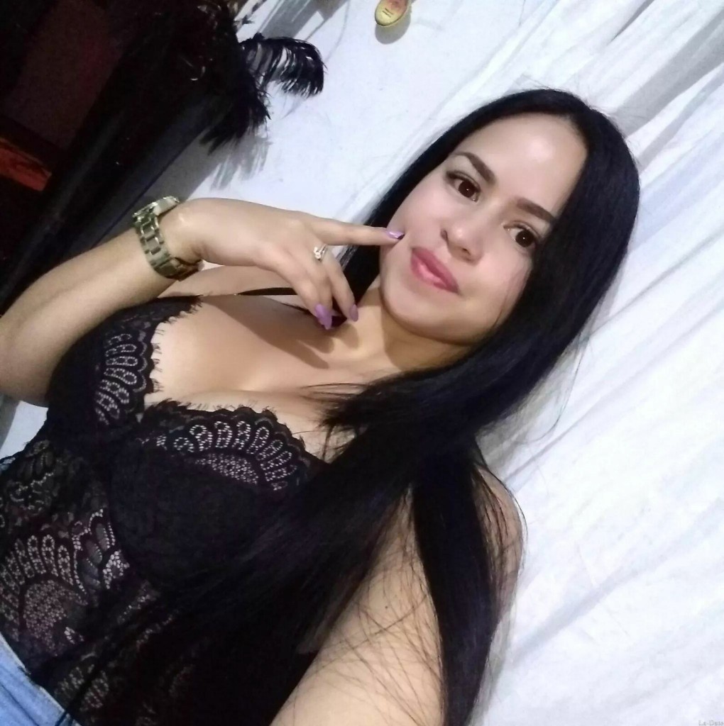 Yudy Profile image 5