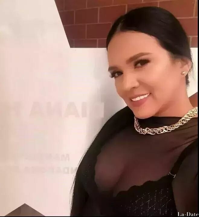 Anlly Profile image 5